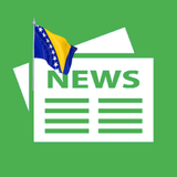 Bosnia Newspapers - BA News APK