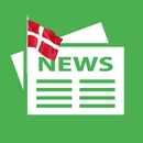 Denmark Newspapers - DK News APK