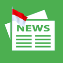 Newspapers Indonesia - News ID APK