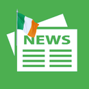 Ireland Newspapers APK