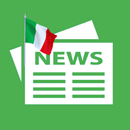 Giornali Italiani - notizie APK