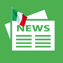 Giornali Italia APK