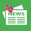 APK Newspapers Norway - NO News
