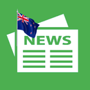New Zealand Newspapers - News APK