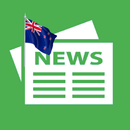 New Zealand Newspapers APK