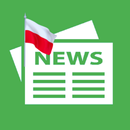 Polska Gazety -  Poland News APK