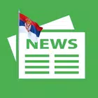 новине Србије
