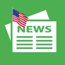 US Newspapers - all news APK