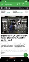 US Newspapers - all news Ekran Görüntüsü 3