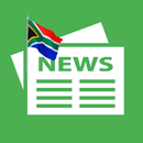 Newspapers South Africa APK