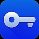 Giovaneapp Net APK