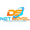 Maneva VPN APK