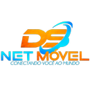 Maneva VPN APK