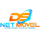 DS NET VPN