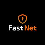 FASTNET SSH VPN