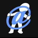 FIBRANET APK