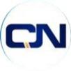 CMGN NET OFICIAL APK