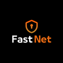 FASTNET MIRACLE APK