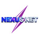 Nexus NET Ultra APK