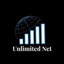 SulNET VPN APK