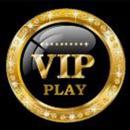 VIP NET VPN APK