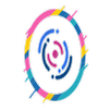 NEWSSH OFICIAL APK