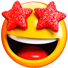 New stickers pack for WhatsApp: WAStickerApps Free Zeichen