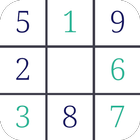 Sudoku ícone