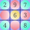 Sudoku ಠ_ಠ APK