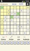 Sudoku Cartaz