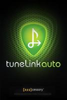 TuneLink Auto پوسٹر