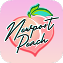 Newport Peach APK