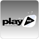 New Play UHD APK