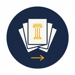 General History Cards