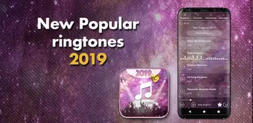 Top 100 Best Ringtones 2020 Fr