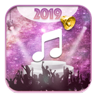 Top 100 Best Ringtones 2020 Fr icon