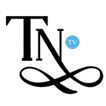 The National TV : News App