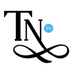 The National TV : News App icon