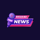 Breaking News – News headlines APK