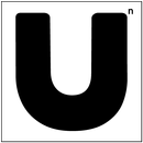 UNIOSUN News APK