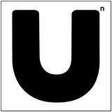UNIOSUN News icône