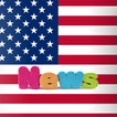 All us newspapers-Usa news-Us news