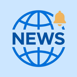World Newspapers-All Countries APK