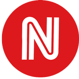 News Vibe - Top News, Videos, Flicks