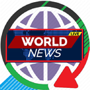 Latest World News-APK