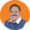 Pradeep Peshkar
