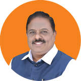 Pradeep Peshkar आइकन