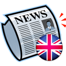 UK Newspapers 2.0 APK