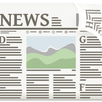 News App - BBC,Fox,CNN,Sky News,MSNBC,Al Jazeera APK