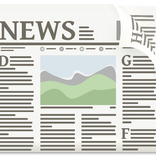 News App - BBC,Fox,CNN,Sky News,MSNBC,Al Jazeera